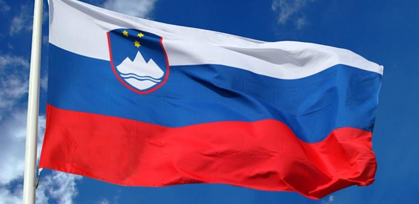 Slovenija najavila skoro potpuno zatvaranje