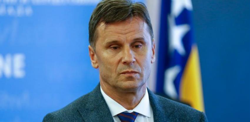 Novalić: Banke će uvesti tromjesečni moratorij na plaćanje kredita