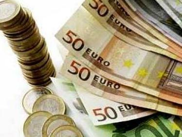 Fond PIORS-a u deficitu, za isplatu penzija uzimaju se krediti