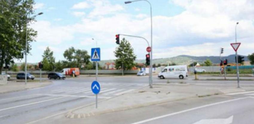 Grad Banja Luka traži izvođače za gradnju još dva kružna toka