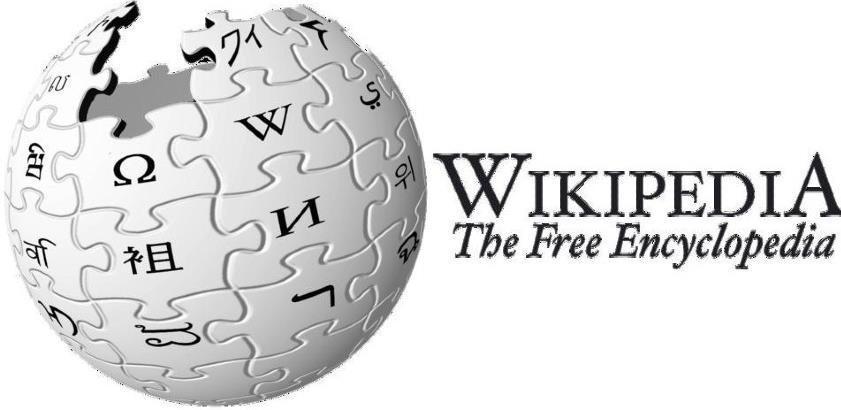 Najveće digitalno opće dobro: Wikipedia slavi dvadeseti rođendan