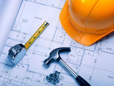 Prvi međunarodni forum o reformi izdavanja građevinskih dozvola u JIE