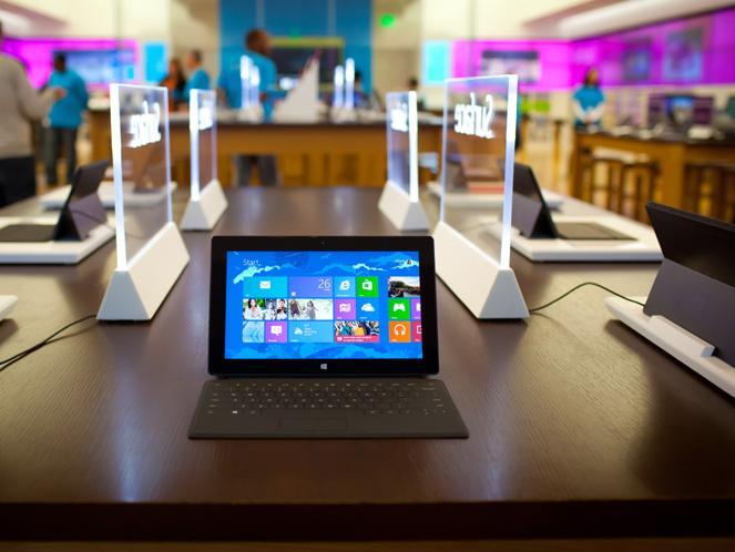 Izbjegnite lažne pozive od Microsoft tehničke podrške