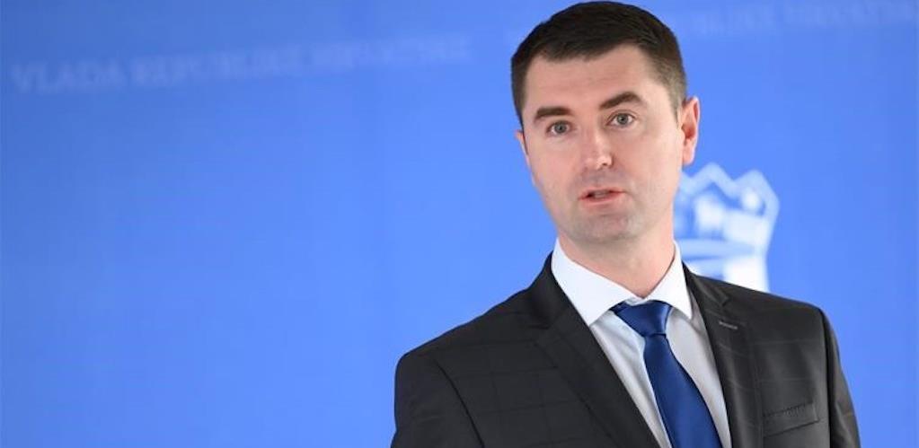 filipović