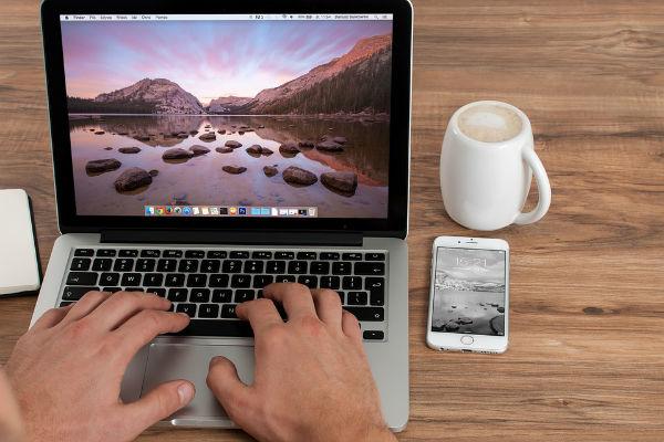 Pet savjeta kako balansirati freelance sa svakodnevnim obavezama