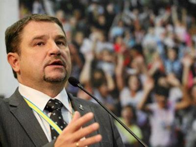 Poljska se digla na noge: Radnici najavili okupaciju institucija