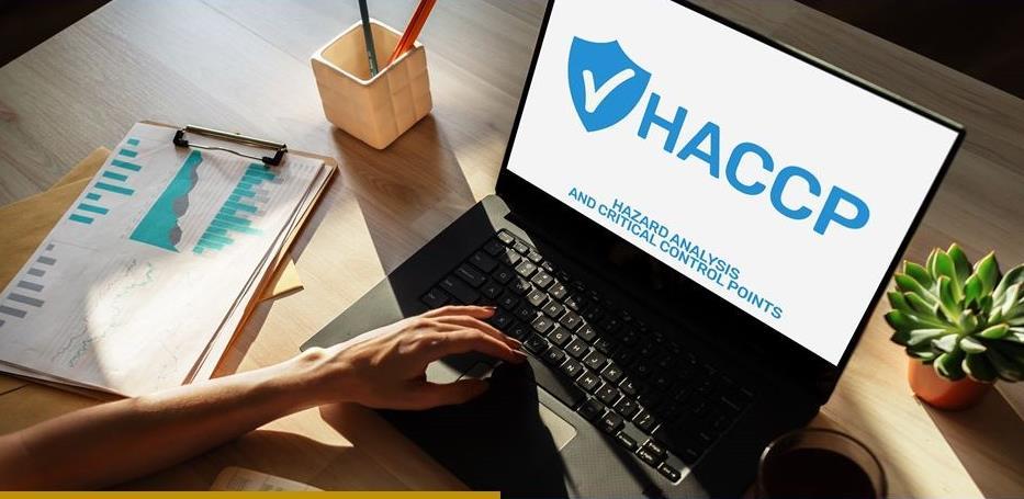 Obuka za interne auditore