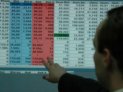 SASE: Ostvaren ukupan promet od 749.797,03 KM