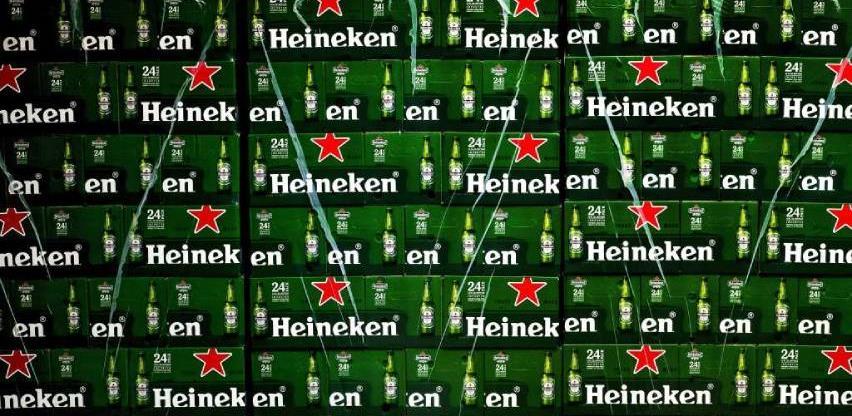 Heineken
