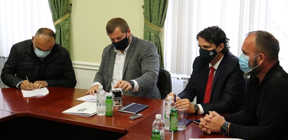 Proizvodnja vina u Ljubuškom vraća se na stare staze slave