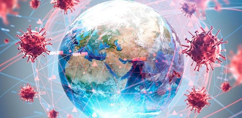 Pandemija traje više od 6 mjeseci: Što se sve zna, a što ne zna o koronavirusu?