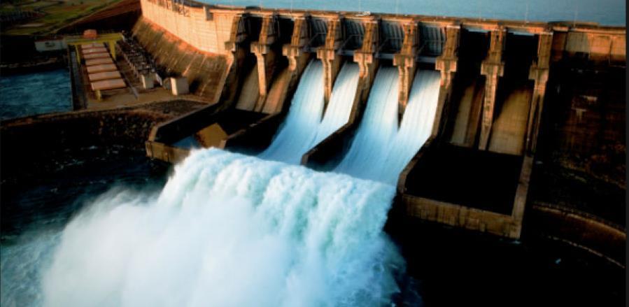 Planirana mini-hidrocentrala na Kaljini vrijedna 1,5 miliona KM
