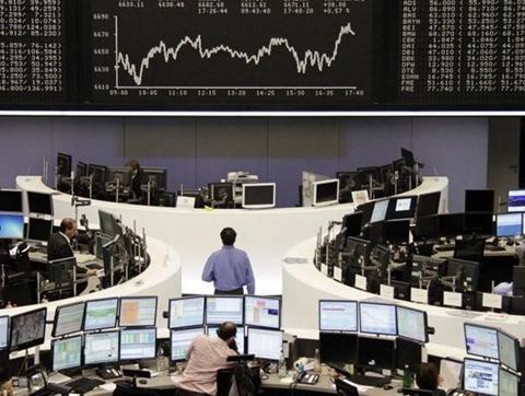 Indeksi na Wall Streetu ostali nepromijenjeni