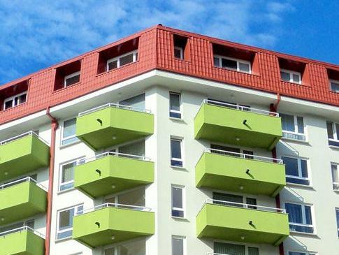 Uskoro javni poziv: Prilika mladima za jeftinu kupovinu stana