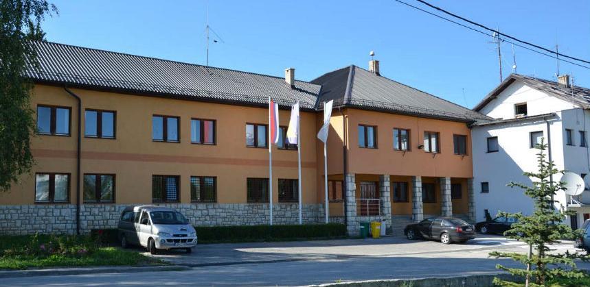 Opština Sokolac nastavlja postinvesticionu podršku svojim privrednicima
