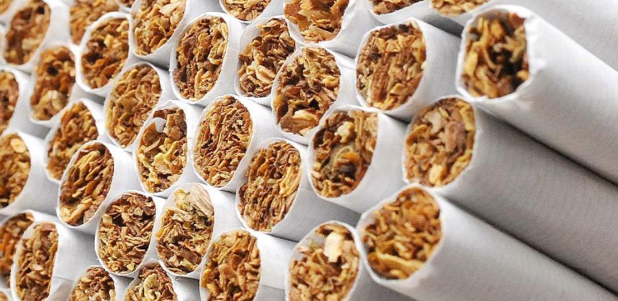 Poduzetnik iz Švicarske želi kupiti Fabriku duhana Mostar