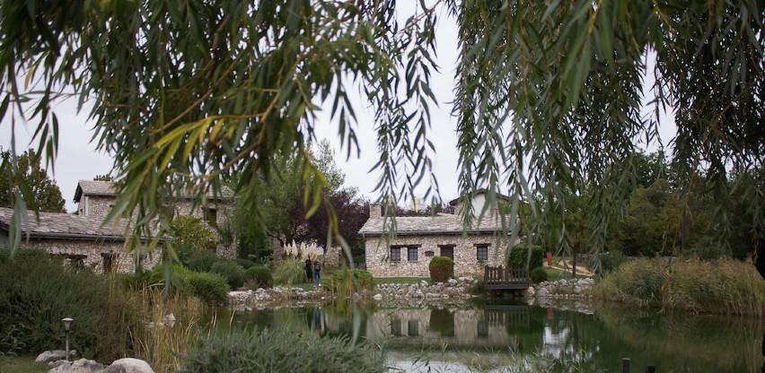 Zapadna Hercegovina destinacija za sva čula