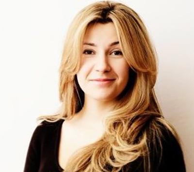 Mersiha Mehić, direktorica agencije Posao.ba: Svaki dan je novi izazov