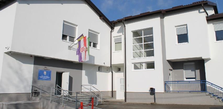 Općina Usora objavila javne pozive za subvencije i očuvanje radnih mjesta