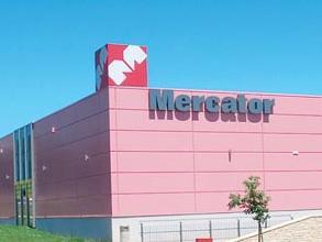 Agrokor danas predaje obvezujuću ponudu za Mercator?