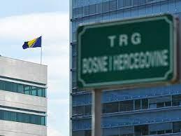 Neće da se usele zbog nedovoljno komfora!
