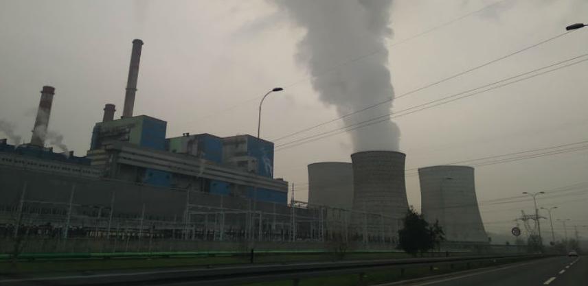 Energetski projekti udaljavaju BiH i Srbiju od EU