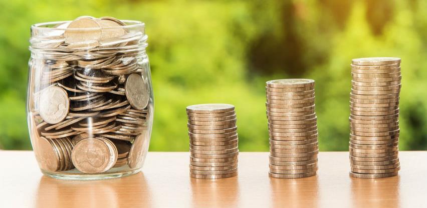 Mikrokreditiranje poduzetnika direktno doprinosi gospodarskom rastu zemlje