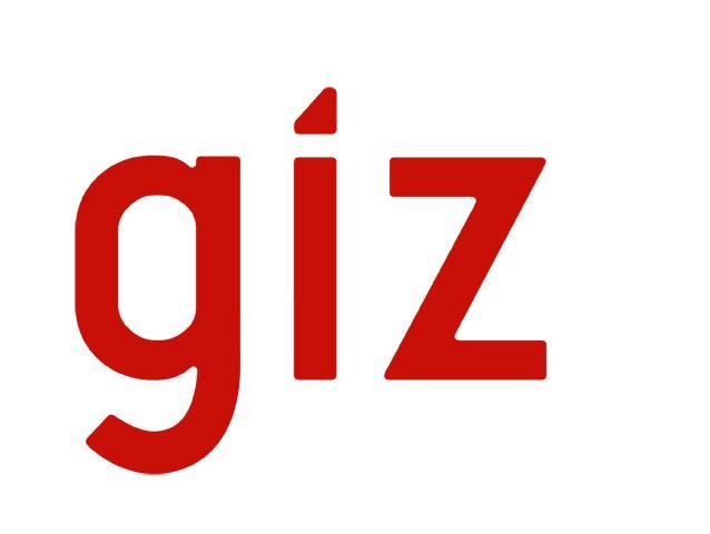 GIZ: Poziv firmama za izradu softverske aplikacije za potrebe CBBiH