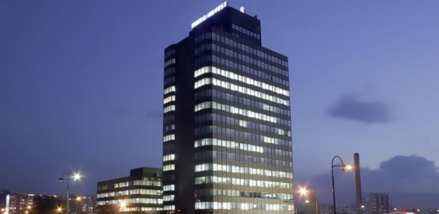 Rasipništvo Vlade FBiH: Milione spiskali na nekretnine