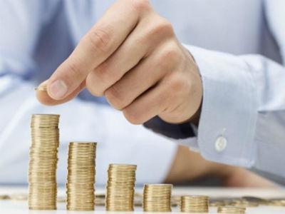 Njemačke firme će smanjiti investicije u Britaniju