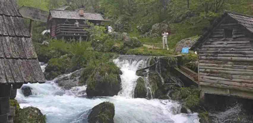 Krupa na Vrbasu