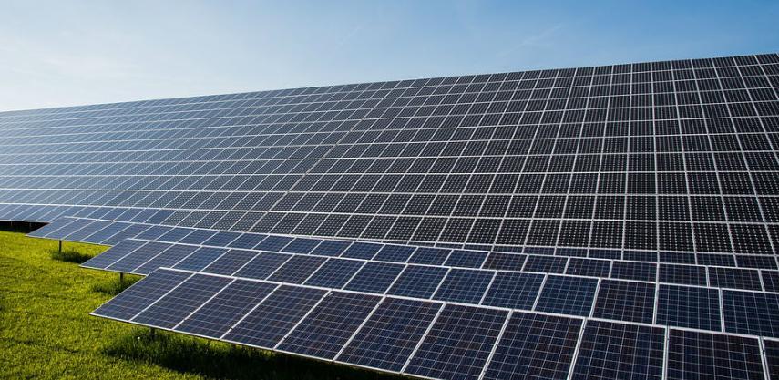 U Ravnom će se graditi dvije fotonaponske elektrane