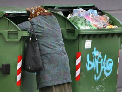 Krediti i dugovi slomili gospodarstvo