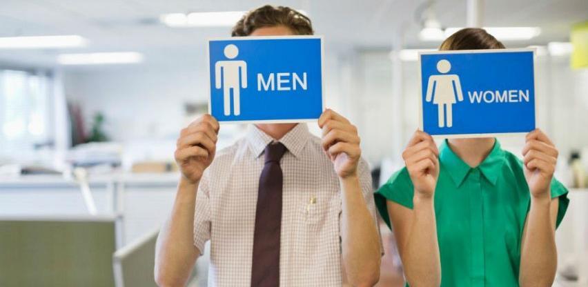 Od 4. studenoga do kraja godine žene širom EU rade besplatno