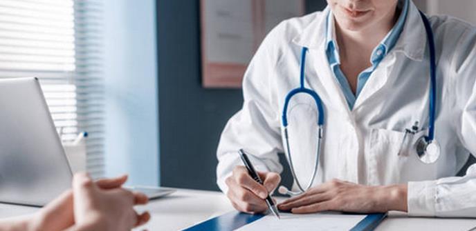 doktor