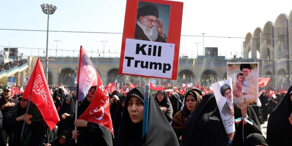 protest