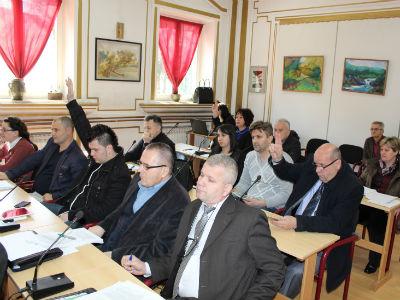 Stvorene realne mogućnosti za vrlo značajan i ubrzan razvoj stočarstva