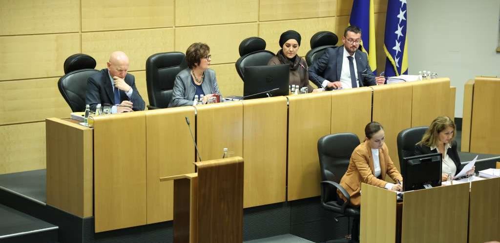 parlament