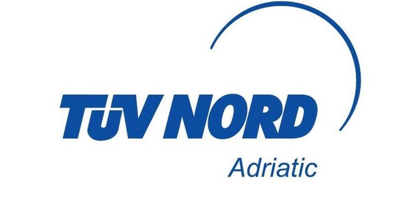 tuv nord