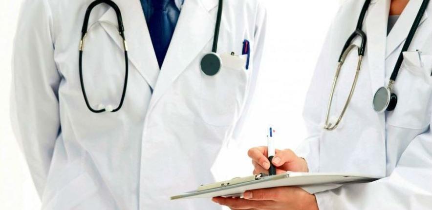 Federacija izgubila 620 doktora