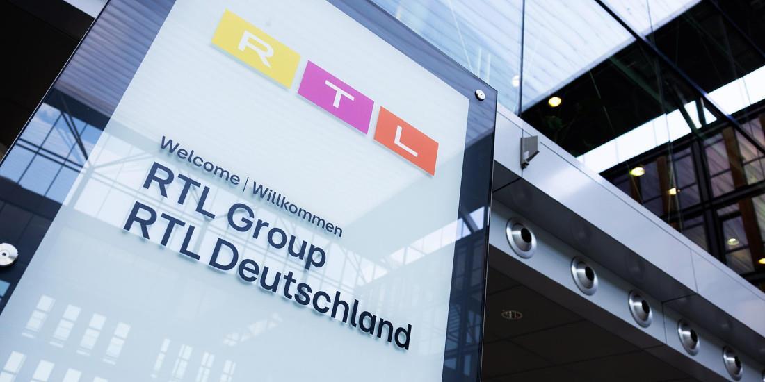 RTL