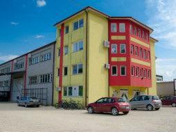 Excel seli proizvodnju i iz Maglaja na Kosovo!