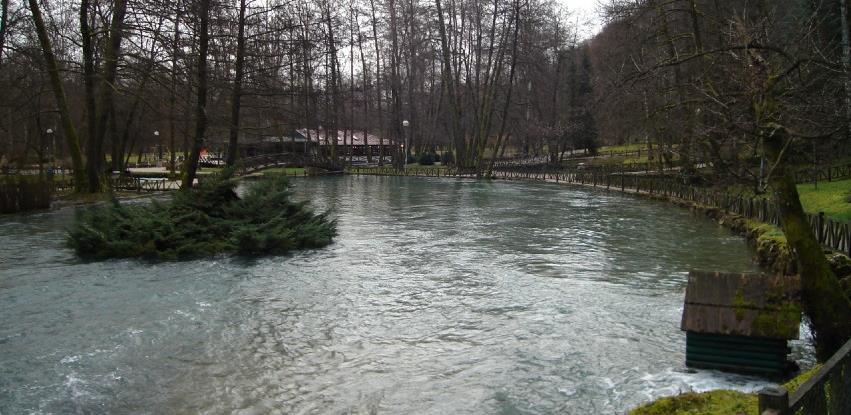 Kreće priprema planova upravljanja posjetiocima zaštićenih područja