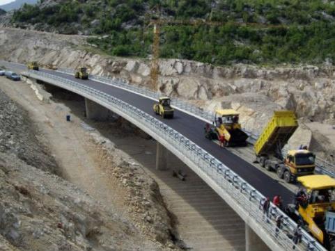 Europa želi poveznicu autocestom s Pločama, ali BiH koči