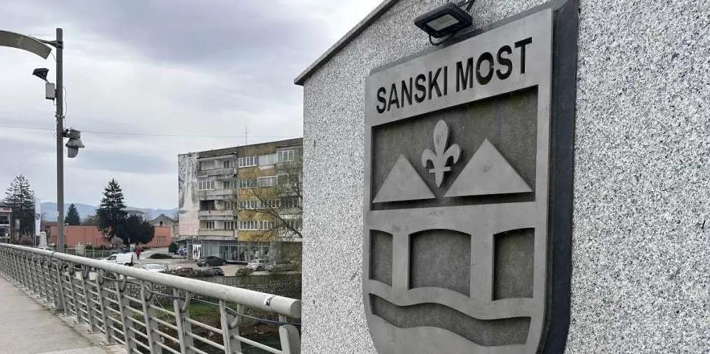 Sanski Most