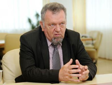 Trninić: Izgradićemo autoput do Mliništa