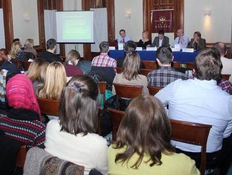 Sa stopom od 58 posto: Rekordna nezaposlenost mladih u BiH