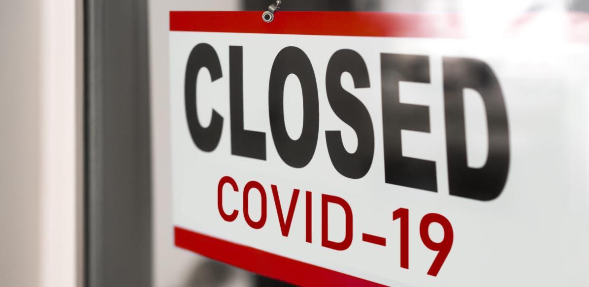 Inspekcijske kontrole usklađene sa lockdownom u Kantonu Sarajevo