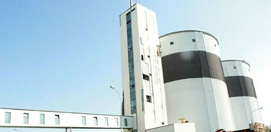 Šećerana ponovo ide u doboš: Početna cijena prodaje osam miliona KM