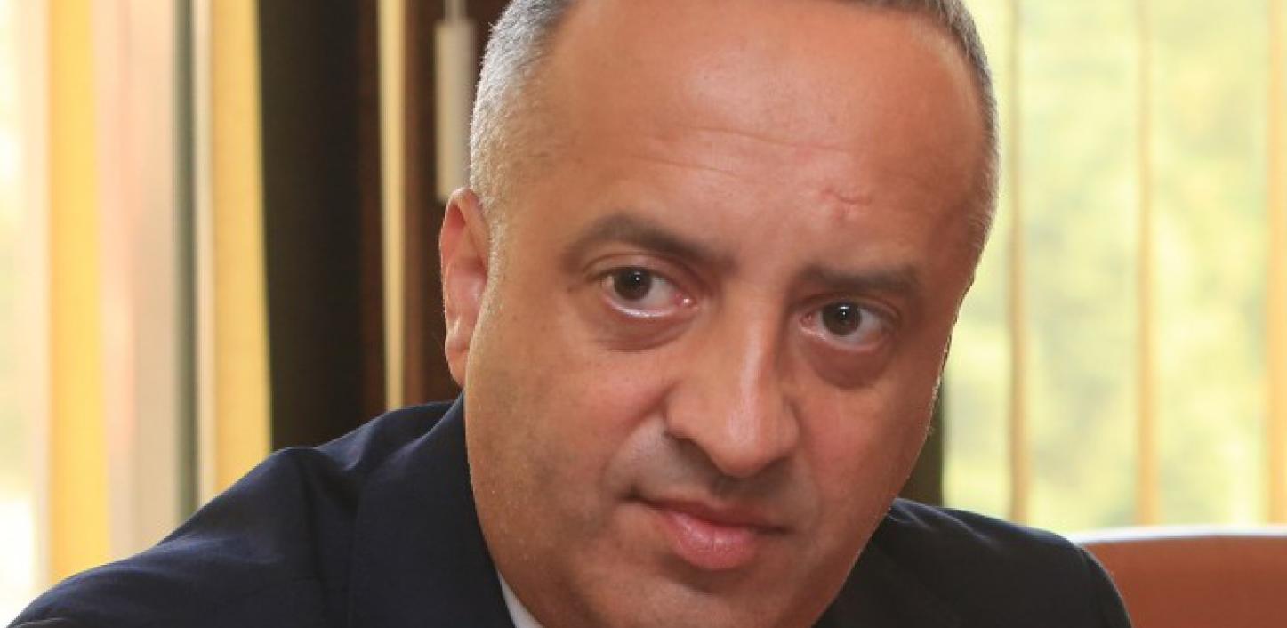 Fond za zaštitu okoliša FBiH nudi rješenje za snabdijevanje vodom